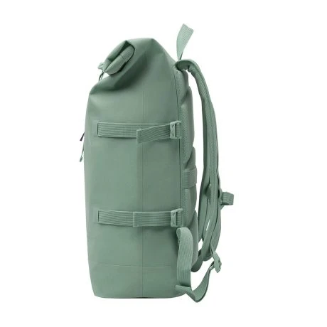 GOT BAG RollTop Backpack 15" Reef 6 GOT BAG RollTop Backpack 15" Reef - Afbeelding 6