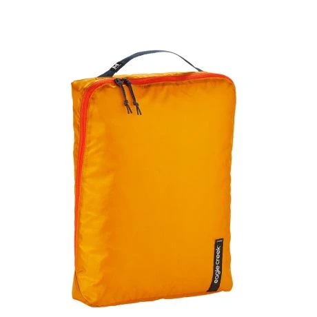 Eagle Creek Pack-It Starter Set Sahara Yellow 2 Eagle Creek Pack-It Starter Set Sahara Yellow - Afbeelding 2