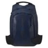 Samsonite Ecodiver Laptop Rugzak M Blue Nights