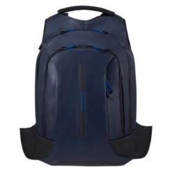 Samsonite Ecodiver Laptop Rugzak M Blue Nights