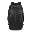 Samsonite Ecodiver Travel Backpack M 55L Black