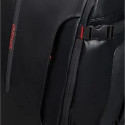 Samsonite Ecodiver Travel Backpack M 55L Black -Mode Tassenwinkel samsonite ecodiver travel backpack m black 4