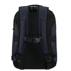 Samsonite Roader Laptop Backpack S Dark Blue -Mode Tassenwinkel samsonite roader laptop backpack s dark blue 1