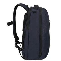 Samsonite Roader Laptop Backpack S Dark Blue -Mode Tassenwinkel samsonite roader laptop backpack s dark blue 6