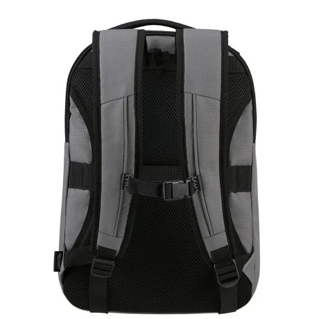 Samsonite Roader Laptop Backpack S Drifter Grey 5 Samsonite Roader Laptop Backpack S Drifter Grey - Afbeelding 5
