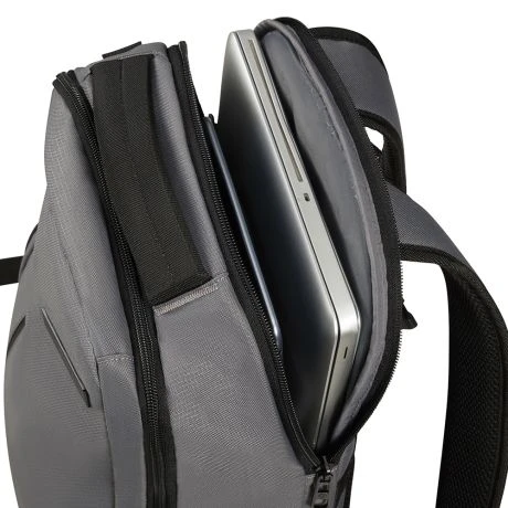 Samsonite Roader Laptop Backpack S Drifter Grey 3 Samsonite Roader Laptop Backpack S Drifter Grey - Afbeelding 3