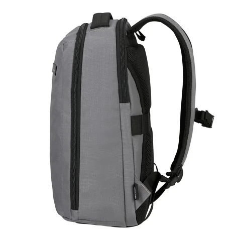 Samsonite Roader Laptop Backpack S Drifter Grey 6 Samsonite Roader Laptop Backpack S Drifter Grey - Afbeelding 6