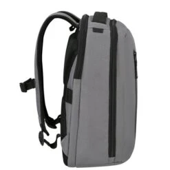 Samsonite Roader Laptop Backpack S Drifter Grey 13 Samsonite Roader Laptop Backpack S Drifter Grey -Mode Tassenwinkel samsonite roader laptop backpack s drifter grey 6