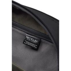 Samsonite D'Lite Beauty Case Black 12 Samsonite D'Lite Beauty Case Black -Mode Tassenwinkel samsonite d lite beauty case black 4