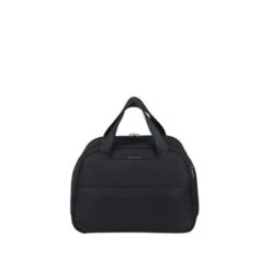 Samsonite D'Lite Beauty Case Black 17 Samsonite D'Lite Beauty Case Black -Mode Tassenwinkel samsonite d lite beauty case black 9