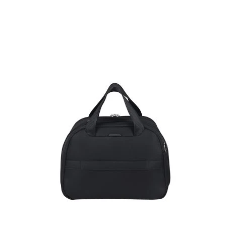 Samsonite D'Lite Beauty Case Black 9 Samsonite D'Lite Beauty Case Black - Afbeelding 9