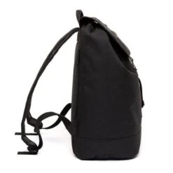 Lefrik Scout Metal Backpack Black 10 Lefrik Scout Metal Backpack Black -Mode Tassenwinkel scout 36175644590300 1024x1024