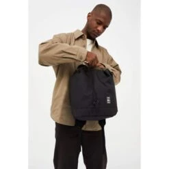 Lefrik Scout Metal Backpack Black 12 Lefrik Scout Metal Backpack Black -Mode Tassenwinkel scout 36308852146396 1200x1800