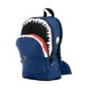 Pick & Pack Rugzak M Shape Shark Navy