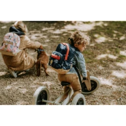 Pick & Pack Rugzak S Wiener Leaf Green -Mode Tassenwinkel sharks model 1 1 1 1 1