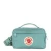 Fjallraven Fjällräven Kanken Hip Pack Sky Blue
