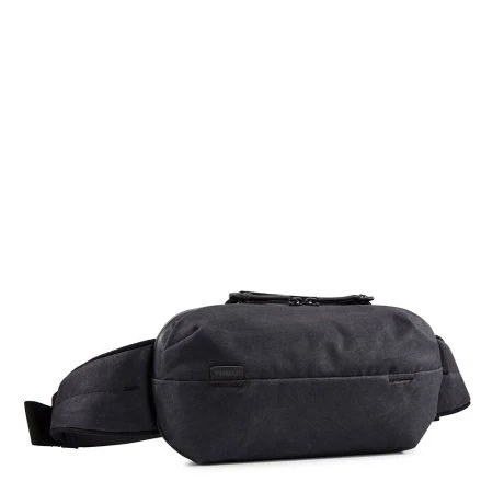 Thule Aion Crossbody Heuptas Black 1 Thule Aion Crossbody Heuptas Black