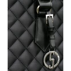 Socha Businessbag Diamond 15" Black -Mode Tassenwinkel so dia face 7 bagageonline