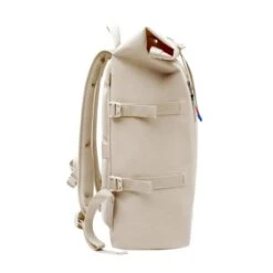 GOT BAG RollTop Backpack 15" Soft Shell -Mode Tassenwinkel soft shell 4