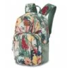 Dakine Campus Kids 18L Rugzak Island Spring