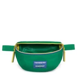 Eastpak Springer Heuptas Havaianas Green -Mode Tassenwinkel springer h green 6