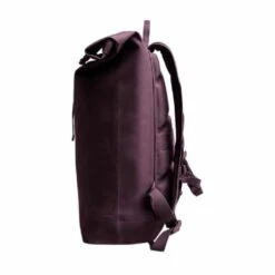 GOT BAG RollTop Lite Backpack 15" Squid Ink 8 GOT BAG RollTop Lite Backpack 15" Squid Ink -Mode Tassenwinkel squid ink 2 1