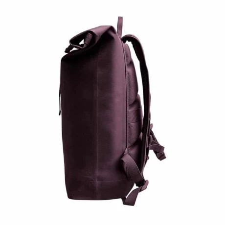 GOT BAG RollTop Lite Backpack 15" Squid Ink 4 GOT BAG RollTop Lite Backpack 15" Squid Ink - Afbeelding 4