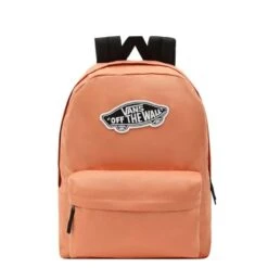Vans Wm Realm Backpack Sun Baked