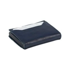 Tony Perotti Furbo Leren Pasjeshouder Blauw 6 Tony Perotti Furbo Leren Pasjeshouder Blauw -Mode Tassenwinkel te 4000 bl b