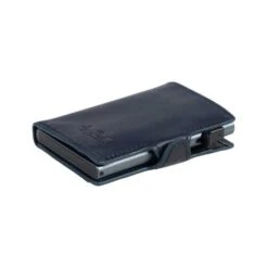 Tony Perotti Furbo Leren Pasjeshouder Blauw 7 Tony Perotti Furbo Leren Pasjeshouder Blauw -Mode Tassenwinkel te 4000 bl f2