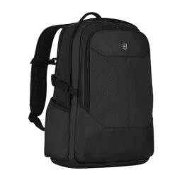 Victorinox Altmont Original Deluxe Laptop Backpack 17" Backpack Black 9 Victorinox Altmont Original Deluxe Laptop Backpack 17" Backpack Black -Mode Tassenwinkel tge 606733 s fl 1
