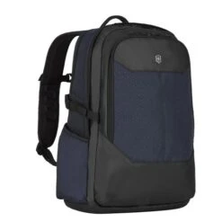 Victorinox Altmont Original Deluxe Laptop Backpack 17" Backpack Blue 9 Victorinox Altmont Original Deluxe Laptop Backpack 17" Backpack Blue -Mode Tassenwinkel tge 606734 s fl