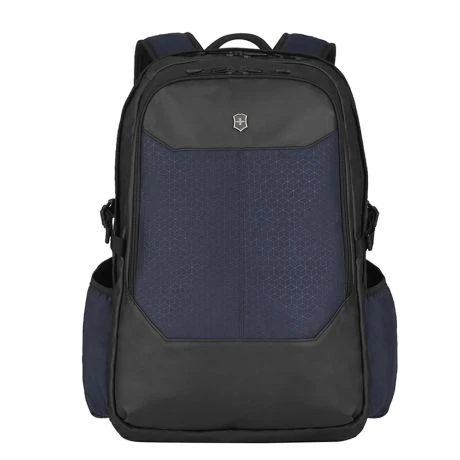 Victorinox Altmont Original Deluxe Laptop Backpack 17" Backpack Blue 1 Victorinox Altmont Original Deluxe Laptop Backpack 17" Backpack Blue
