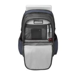 Victorinox Altmont Original Deluxe Laptop Backpack 17" Backpack Blue 12 Victorinox Altmont Original Deluxe Laptop Backpack 17" Backpack Blue -Mode Tassenwinkel tge 606734 s pr