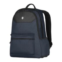 Victorinox Altmont Original Standard Backpack Blue -Mode Tassenwinkel tge 606737 s fr
