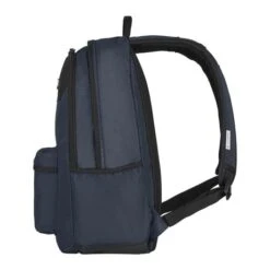 Victorinox Altmont Original Standard Backpack Blue -Mode Tassenwinkel tge 606737 s si