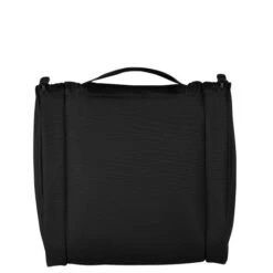 Victorinox Travel Accessories 5.0 Hanging Toiletry Kit Black -Mode Tassenwinkel tge 610609 s ba