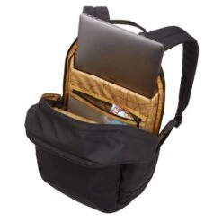 Thule Exeo Backpack 28L Black -Mode Tassenwinkel thule exeo tcam8116 black fs 01 3204322