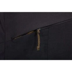 Thule Exeo Backpack 28L Black -Mode Tassenwinkel thule exeo tcam8116 black fs 04 3204322