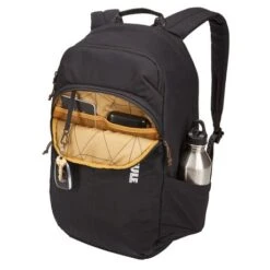 Thule Exeo Backpack 28L Black -Mode Tassenwinkel thule exeo tcam8116 black fs 05 3204322