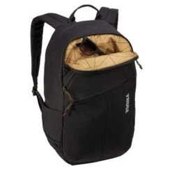 Thule Exeo Backpack 28L Black -Mode Tassenwinkel thule exeo tcam8116 black fs 06 3204322