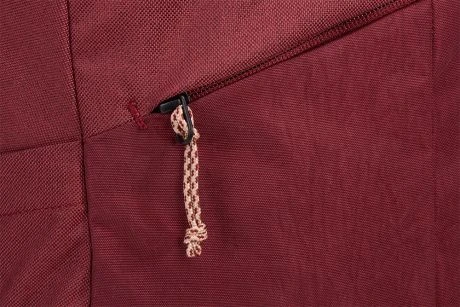 Thule Notus Backpack 20L New Maroon 7 Thule Notus Backpack 20L New Maroon - Afbeelding 7