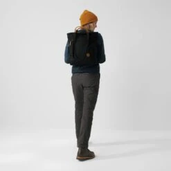 Fjallraven Fjällräven Totepack No.1 Desert Brown -Mode Tassenwinkel totepack no 1 24203 550 c model fjr