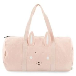 Trixie Kids Roll Bag Schoudertas Mrs. Rabbit