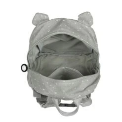 Trixie Kids Backpack Mr. Raccoon -Mode Tassenwinkel trixie 90 212 04