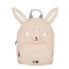 Trixie Kids Backpack Mrs. Rabbit