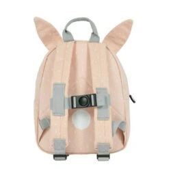 Trixie Kids Backpack Mrs. Rabbit -Mode Tassenwinkel trixie 90 217 03