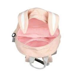 Trixie Kids Backpack Mrs. Rabbit -Mode Tassenwinkel trixie 90 217 04