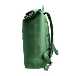 GOT BAG RollTop Lite Backpack 15" Turtle -Mode Tassenwinkel turtle 4 1