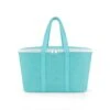 Reisenthel Koeltas Coolerbag Twist Ocean